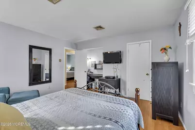 301 Clearstream Road, Jackson, NJ 08527 - Photo 17