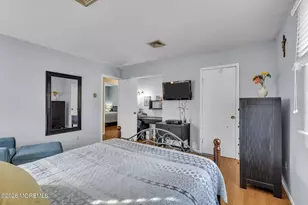 301 Clearstream Rd, Jackson, NJ 08527 - Photo 17