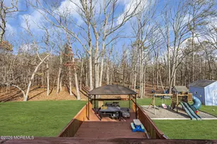 301 Clearstream Rd, Jackson, NJ 08527 - Photo 25
