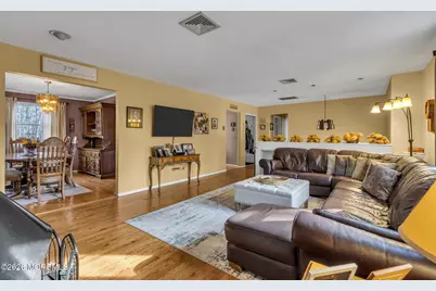 301 Clearstream Road, Jackson, NJ 08527 - Photo 7