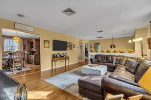 301 Clearstream Rd, Jackson, NJ 08527 - Photo 7