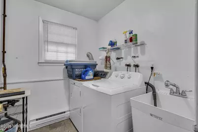 301 Clearstream Road, Jackson, NJ 08527 - Photo 21