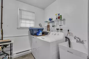 301 Clearstream Rd, Jackson, NJ 08527 - Photo 21