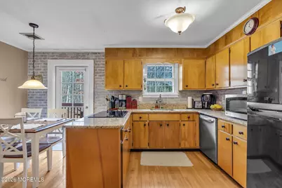 301 Clearstream Road, Jackson, NJ 08527 - Photo 11