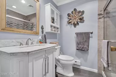 301 Clearstream Road, Jackson, NJ 08527 - Photo 13