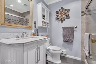 301 Clearstream Rd, Jackson, NJ 08527 - Photo 13
