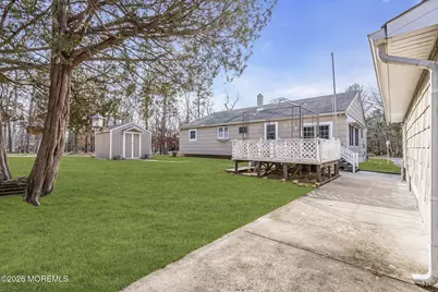 307 Clearstream Road, Jackson, NJ 08527 - Photo 29