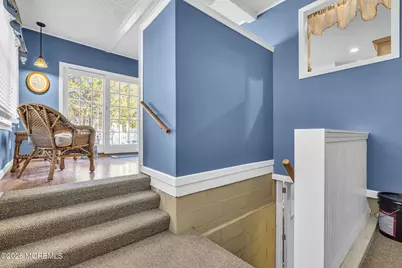 307 Clearstream Road, Jackson, NJ 08527 - Photo 23
