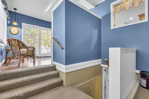 307 Clearstream Rd, Jackson, NJ 08527 - Photo 23