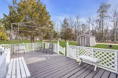 307 Clearstream Road, Jackson, NJ 08527 - Photo 27
