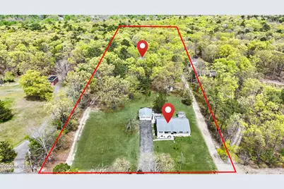 307 Clearstream Road, Jackson, NJ 08527 - Photo 31