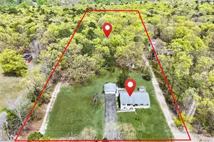 307 Clearstream Rd, Jackson, NJ 08527 - Photo 31