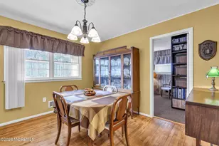 307 Clearstream Rd, Jackson, NJ 08527 - Photo 9