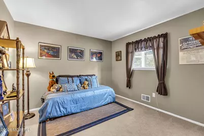 307 Clearstream Road, Jackson, NJ 08527 - Photo 19