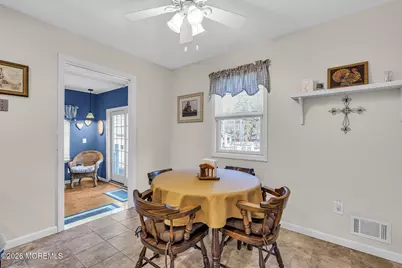 307 Clearstream Road, Jackson, NJ 08527 - Photo 13