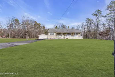 307 Clearstream Road, Jackson, NJ 08527 - Photo 3