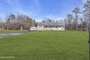 307 Clearstream Rd, Jackson, NJ 08527 - Photo 3