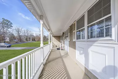 307 Clearstream Road, Jackson, NJ 08527 - Photo 5