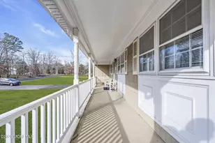 307 Clearstream Rd, Jackson, NJ 08527 - Photo 5