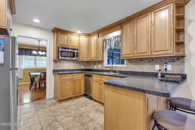 307 Clearstream Road, Jackson, NJ 08527 - Photo 11