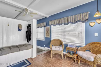 307 Clearstream Road, Jackson, NJ 08527 - Photo 15