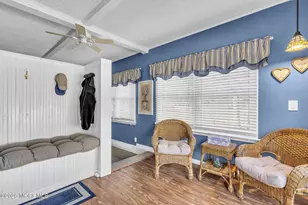 307 Clearstream Rd, Jackson, NJ 08527 - Photo 15
