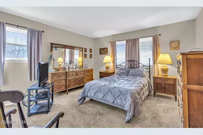 307 Clearstream Road, Jackson, NJ 08527 - Photo 21