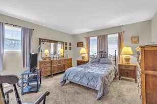 307 Clearstream Rd, Jackson, NJ 08527 - Photo 21