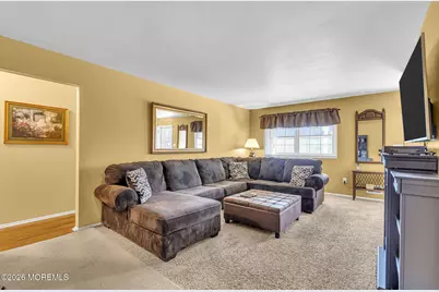 307 Clearstream Road, Jackson, NJ 08527 - Photo 7