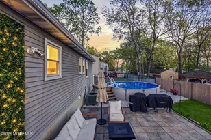 1635 Burrsville Rd, Brick, NJ 08724 - Photo 51