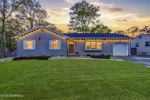 1635 Burrsville Rd, Brick, NJ 08724 - Photo 1
