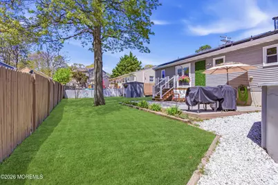 1635 Burrsville Road, Brick, NJ 08724 - Photo 39