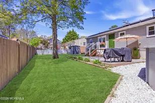 1635 Burrsville Rd, Brick, NJ 08724 - Photo 39