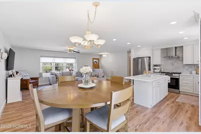 1635 Burrsville Road, Brick, NJ 08724 - Photo 21