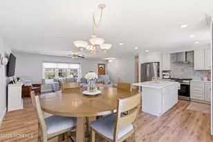 1635 Burrsville Rd, Brick, NJ 08724 - Photo 21