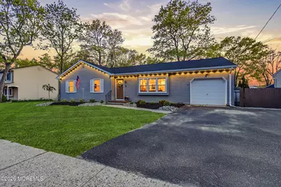 1635 Burrsville Road, Brick, NJ 08724 - Photo 43