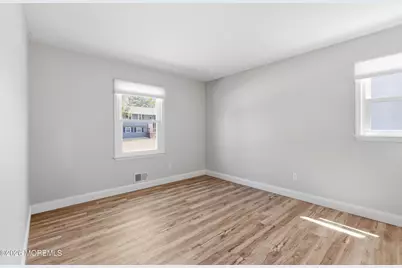 1635 Burrsville Road, Brick, NJ 08724 - Photo 27