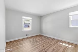 1635 Burrsville Rd, Brick, NJ 08724 - Photo 27