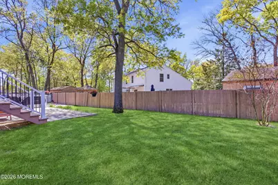 1635 Burrsville Road, Brick, NJ 08724 - Photo 35