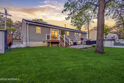1635 Burrsville Road, Brick, NJ 08724 - Photo 45