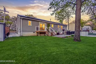 1635 Burrsville Rd, Brick, NJ 08724 - Photo 45
