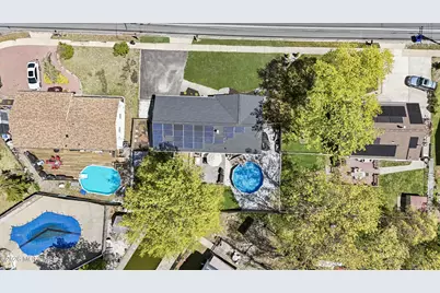1635 Burrsville Road, Brick, NJ 08724 - Photo 55