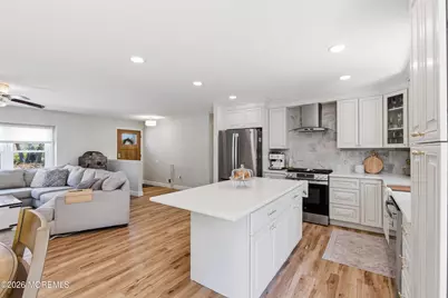 1635 Burrsville Road, Brick, NJ 08724 - Photo 19