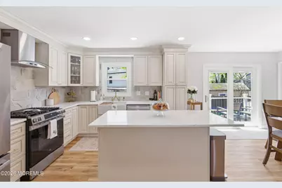 1635 Burrsville Road, Brick, NJ 08724 - Photo 17