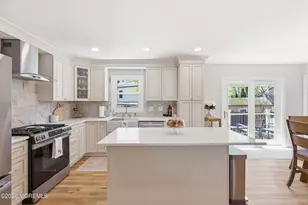 1635 Burrsville Rd, Brick, NJ 08724 - Photo 17