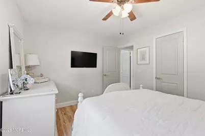 1635 Burrsville Road, Brick, NJ 08724 - Photo 31
