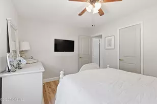1635 Burrsville Rd, Brick, NJ 08724 - Photo 31