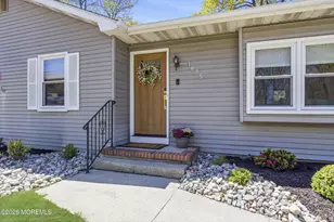 1635 Burrsville Rd, Brick, NJ 08724 - Photo 5