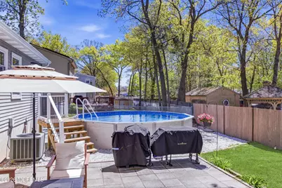 1635 Burrsville Road, Brick, NJ 08724 - Photo 41