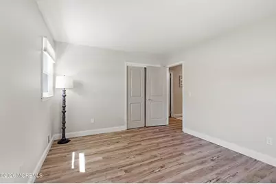1635 Burrsville Road, Brick, NJ 08724 - Photo 29
